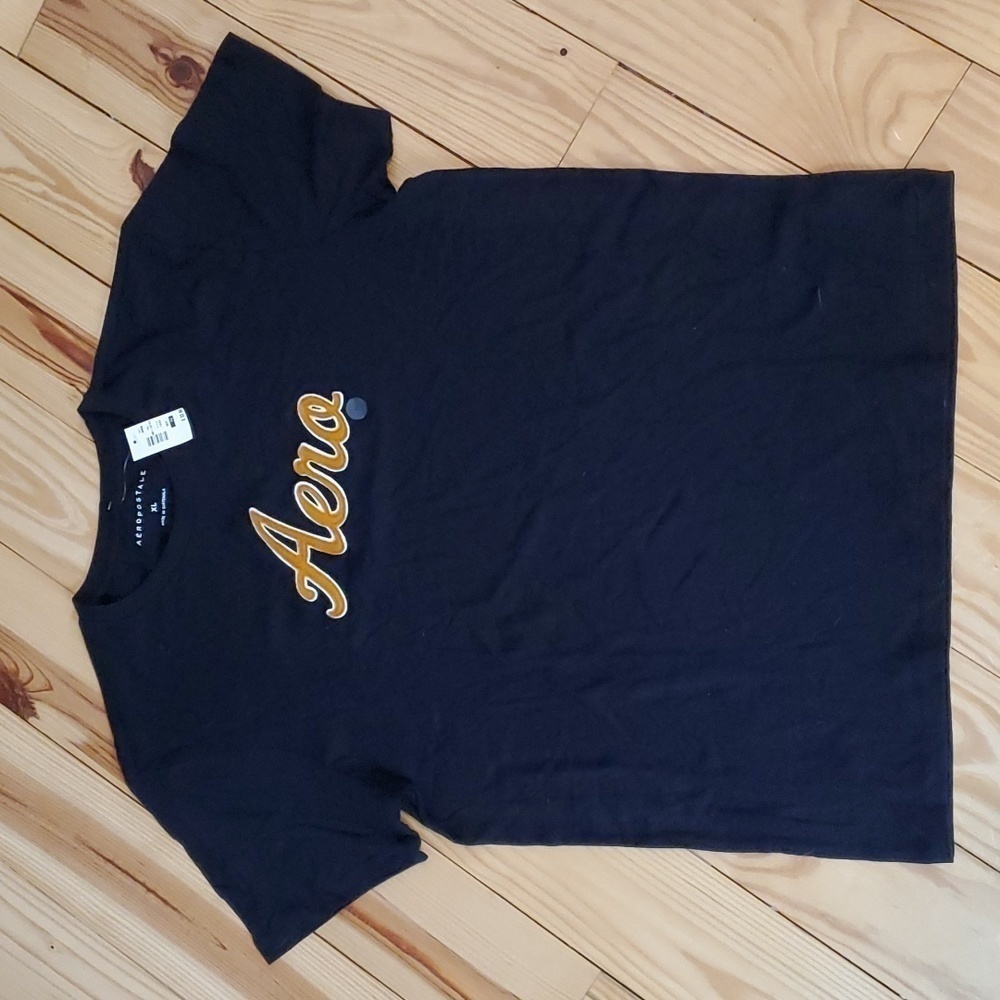 Aeropostale Mens Tshirt NWT
